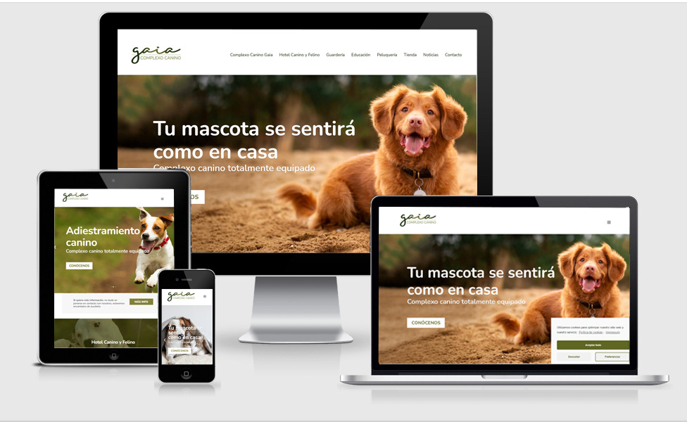 Complexo Canino Gaia_web